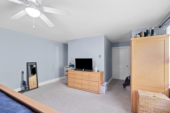702 Irving St, House other with 4 bedrooms, 3 bathrooms and null parking in Farmville VA | Image 17
