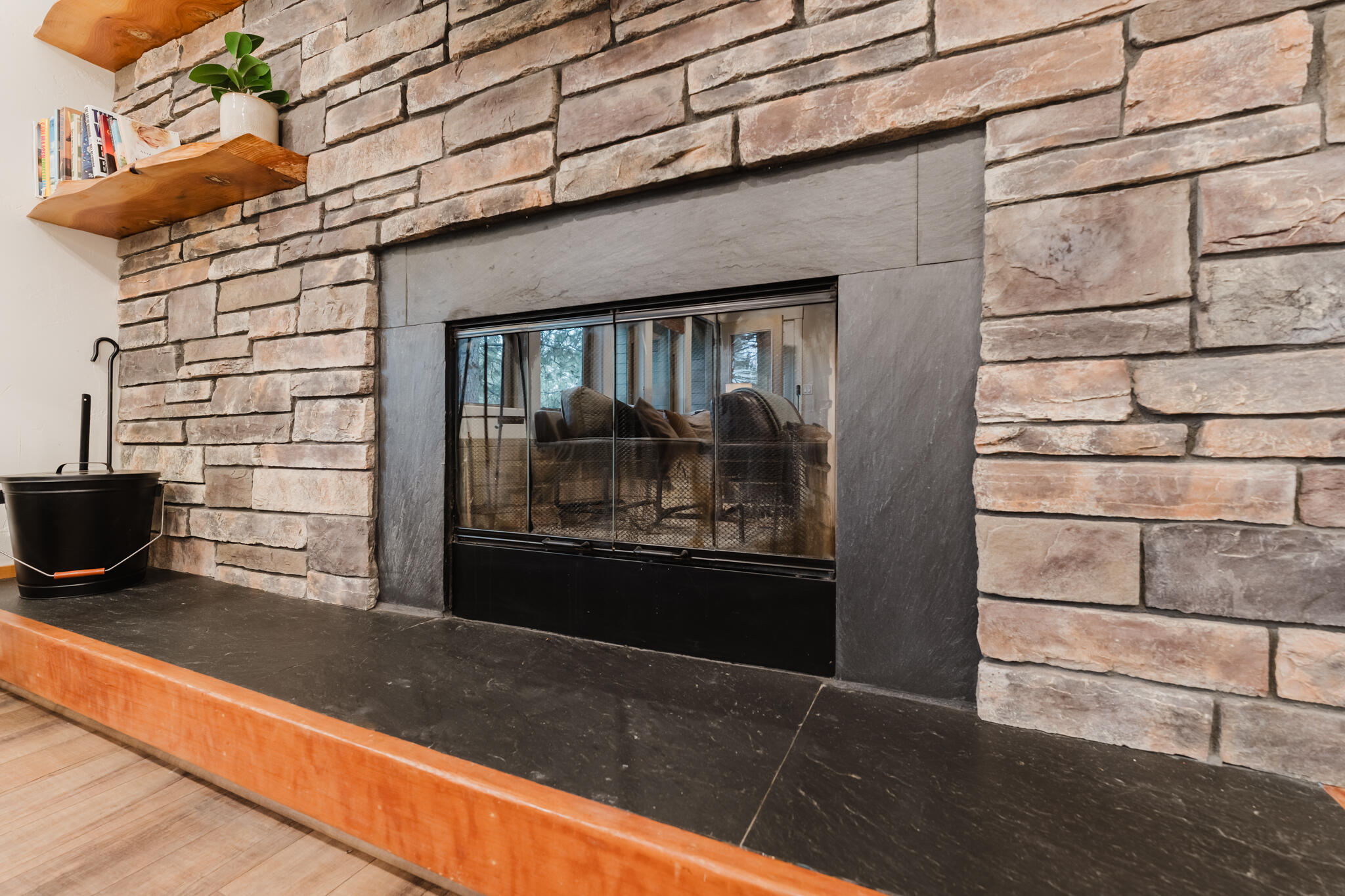 Residential in Bend 4