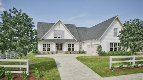 1400 Copper Meadows Drive, Auburn, AL, 36830 | Card Image