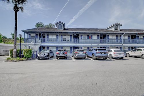 apt-b15-313 Dirksen Dr, DEBARY, FL, 32713-3947 | Card Image