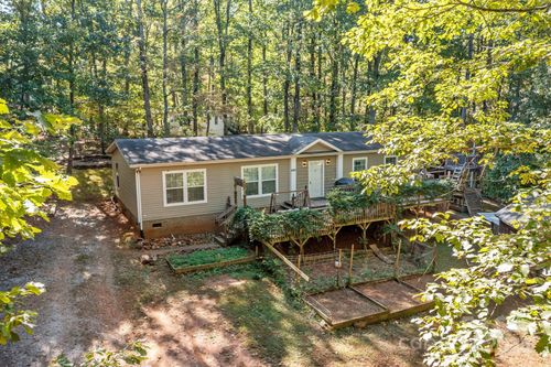 4897 Sierra Dr, Maiden, NC, 28650-9086 | Card Image