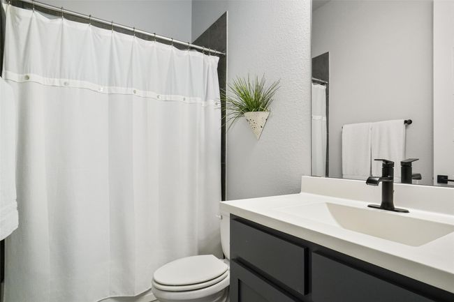 404 Augusta Dr, House other with 4 bedrooms, 5 bathrooms and null parking in Keller TX | Image 26