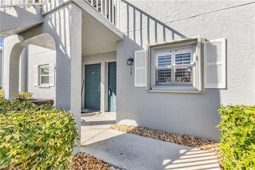 a2-25050 Sandhill Blvd, PUNTA GORDA, FL, 33983-5979 | Card Image