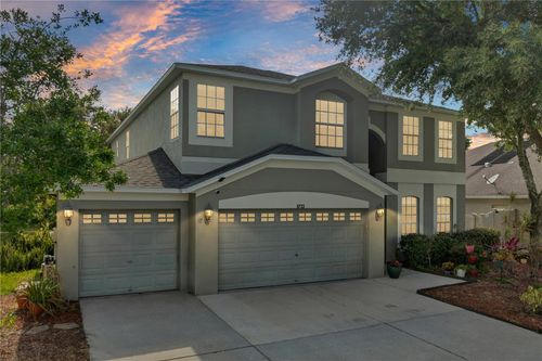 9733 Asbel Estates Street, Land O Lakes, FL, 34638 | Card Image