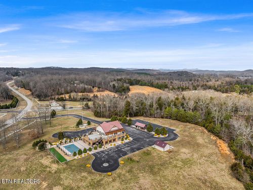 259 W Shore Dr, Rockwood, TN, 37854-4790 | Card Image