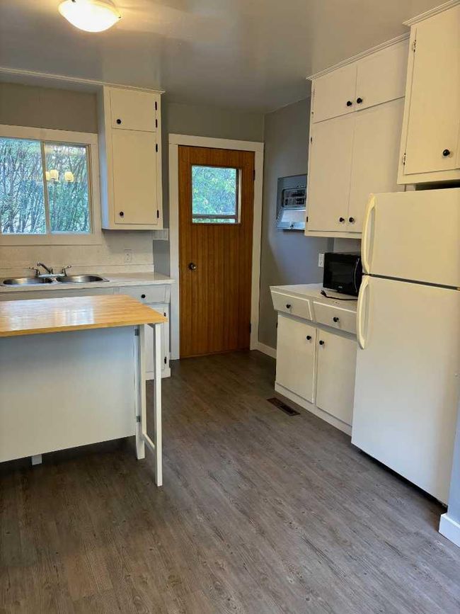 5018 49 St, House other with 2 bedrooms, 1 bathrooms and 2 parking in Sedgewick AB | Image 24