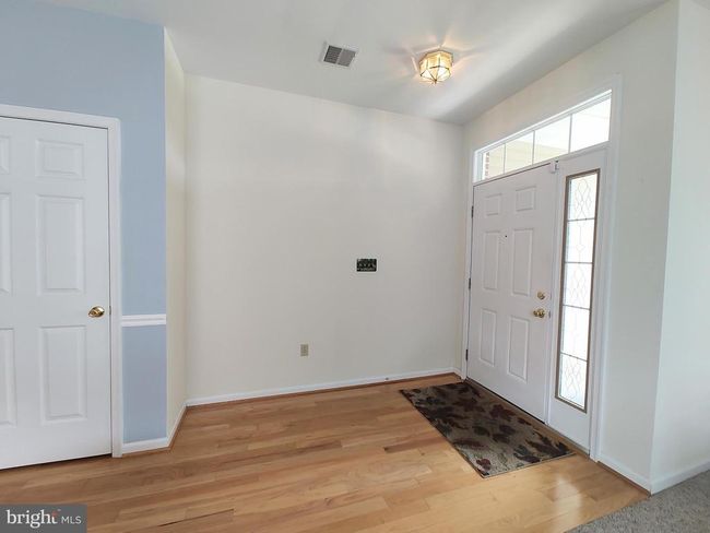 1513 Turtle Creek Ln, House other with 2 bedrooms, 2 bathrooms and null parking in QUAKERTOWN PA | Image 9