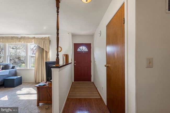 6521 Howellsville Rd, House other with 3 bedrooms, 2 bathrooms and null parking in BOYCE VA | Image 7