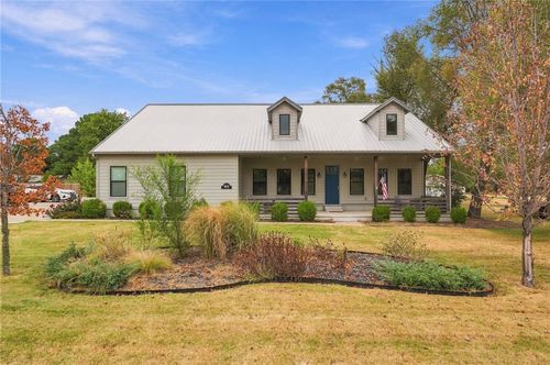 5876 Elm Springs Rd, Springdale, AR, 72762-7874 | Card Image