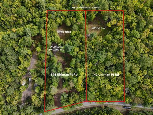 35-142 Uhlman Point Rd, South Brookfield, NS, B0T | Card Image