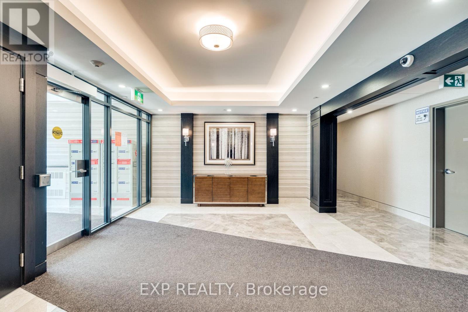 Residential Lease in Hamilton (Lakeshore) 5