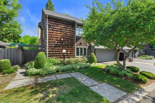 36-36 Stonewood Court, Wind Point, WI, 53402 | Card Image