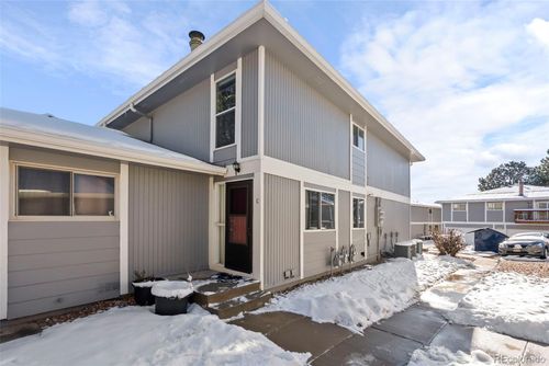 apt-c-4882 Sonata Dr, Colorado Springs, CO, 80918-2564 | Card Image