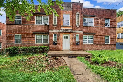3118 Werk Rd, Cincinnati, OH, 45211-6960 | Card Image