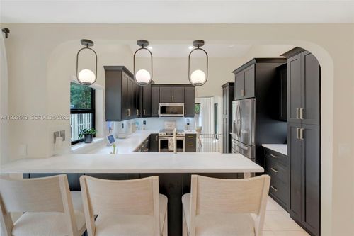 1583 Eastlake Way, Weston, FL, 33326-2733 | Card Image