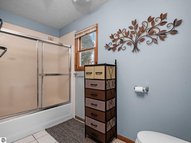 4189 Morel Dr, House other with 4 bedrooms, 2 bathrooms and null parking in Cadillac MI | Image 42