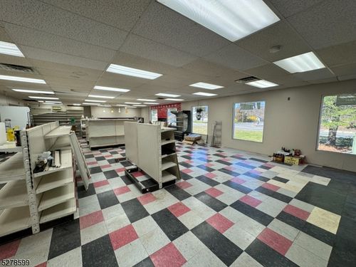 ste-400-340 S Branch Rd, Hillsborough, NJ, 08844-3431 | Card Image