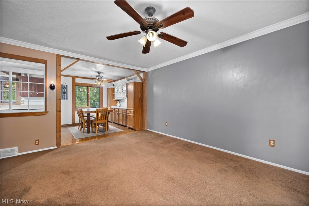 Residential in Olmsted Twp 3