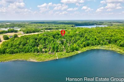 Steve Hanson 11910 Erin Meadows Drive-6 | Image 3