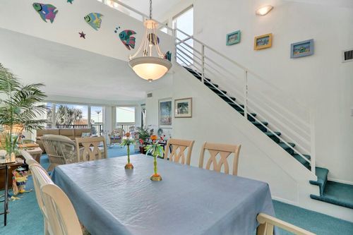 22-2051 Ne Ocean Blvd, Stuart, FL, 34996-2916 | Card Image