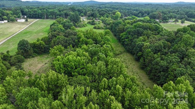 1920 Nc Highway 42 None S, Home with 0 bedrooms, 0 bathrooms and null parking in Asheboro NC | Image 27