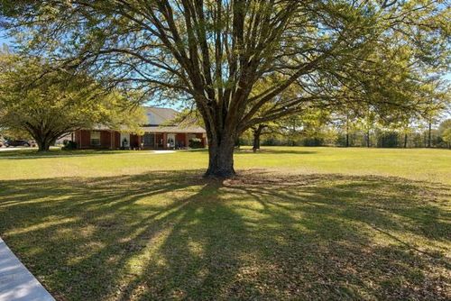10 Tierra Lago Dr, Carriere, MS, 39426-7746 | Card Image