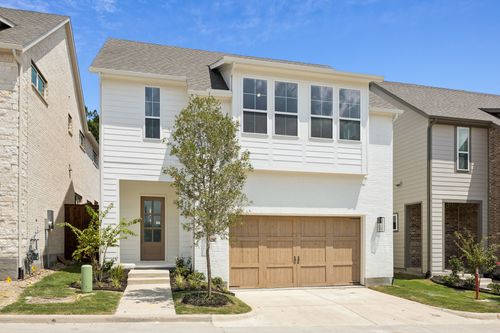 9620 Mav Ln, Dallas, TX, 75238-4504 | Card Image