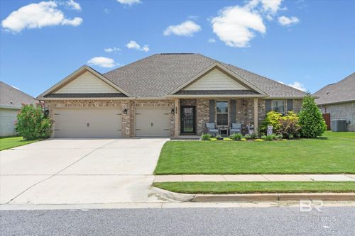 1747 Partridge Street, Foley, AL, 36535 | Card Image