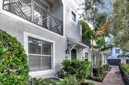 325 Atlantic Grove Way, Delray Beach, FL, 33444-2678 | Card Image