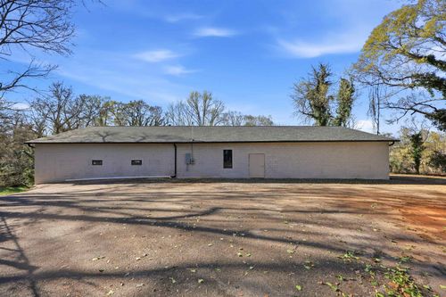 203 Caulder Circle, spartanburg, SC, 29306 | Card Image