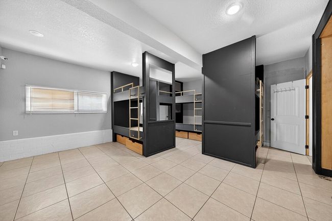 2502 W Cuthbert Ave, House other with 5 bedrooms, 4 bathrooms and null parking in Midland TX | Image 32