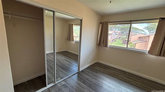 APT-87 - 92-945 Welo St, House other with 3 bedrooms, 2 bathrooms and 2 parking in Kapolei HI | Image 8