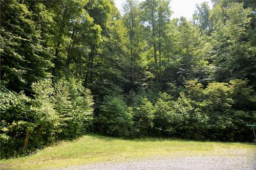 lot-33-00 Little Pond Pass, Mars Hill, NC, 28754 | Card Image