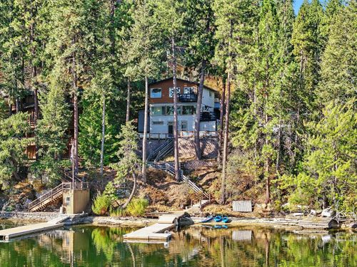 24519 E Tum Tum Dr, Liberty Lake, WA, 99019-9779 | Card Image