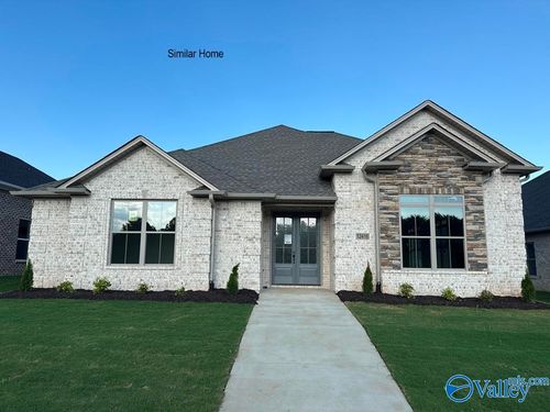 Jefferson A Narayan St, Madison, AL, 35756 | Card Image