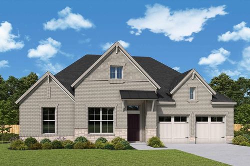 2155 Spotted Fawn Dr, Arlington, TX, 76005 | Card Image