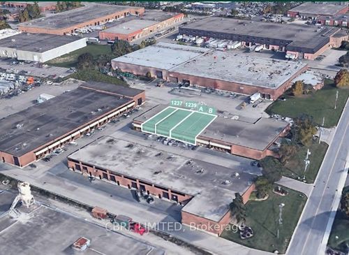 opt-2-1237 Aerowood Drive, Mississauga, ON, L4W1B9 | Card Image