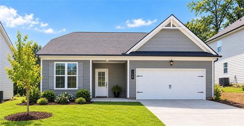 138 Formosa Street, Adairsville, GA, 30103 | Card Image
