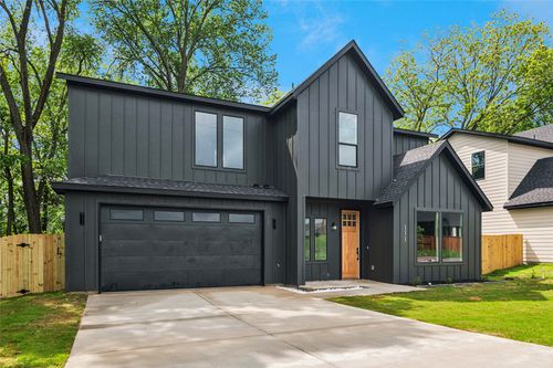111 Lakeshore Ln, Glenn Heights, TX, 75154 | Card Image