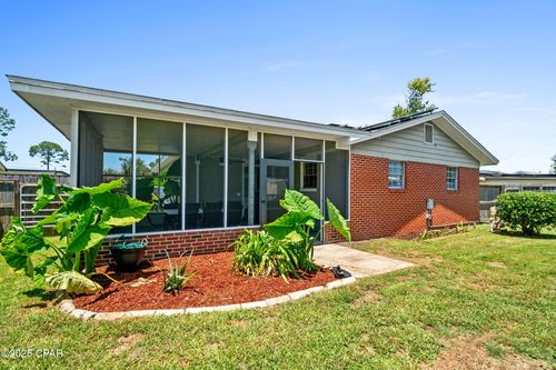 1906 Chestnut Ave, Panama City, FL, 32405-2442 | Card Image