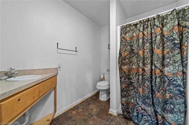 202 Roby Fulk Rd, House other with 3 bedrooms, 3 bathrooms and null parking in Pinnacle NC | Image 19