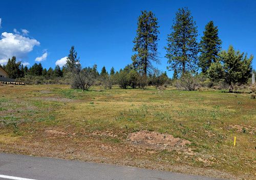 lot-988-0 Crossbill Dr, Klamath Falls, OR, 97601 | Card Image