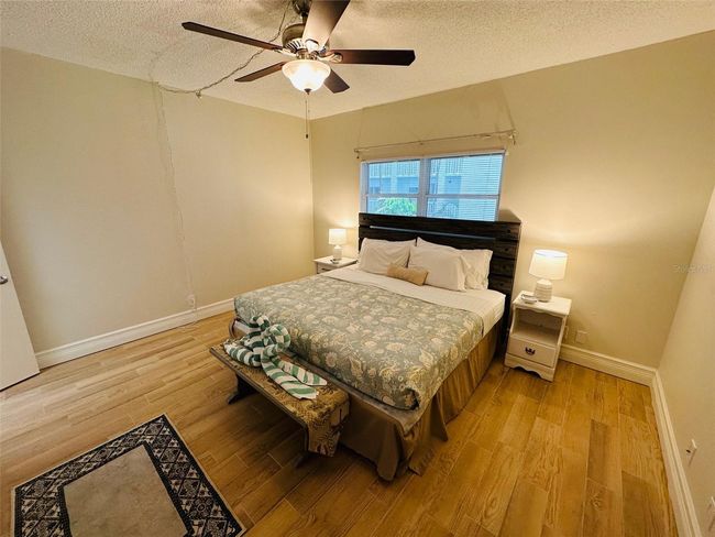 APT-401 - 4950 Gulf Blvd, Condo with 2 bedrooms, 2 bathrooms and null parking in ST PETE BEACH FL | Image 29
