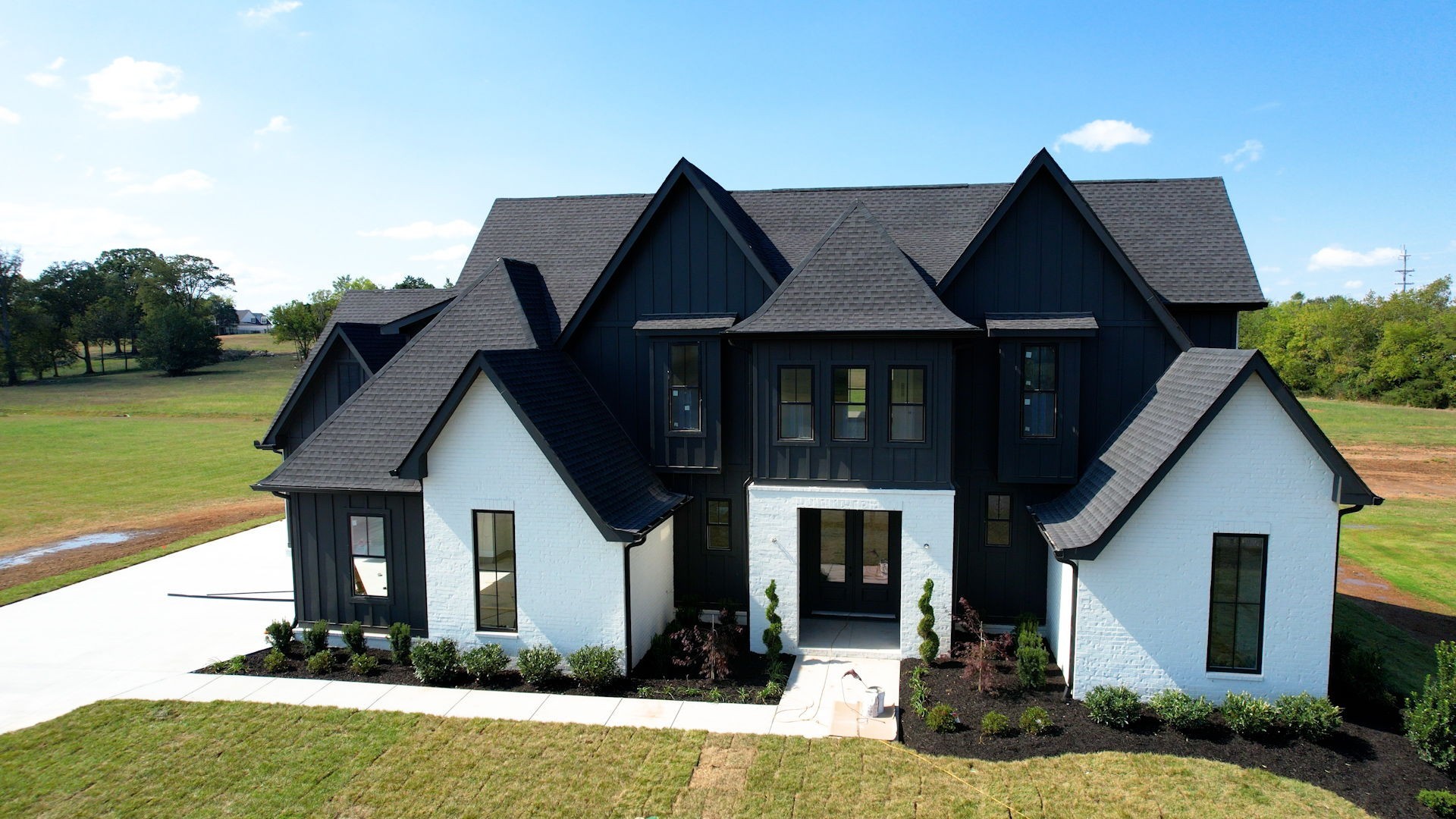 Eslin Ct, Murfreesboro, TN 37130