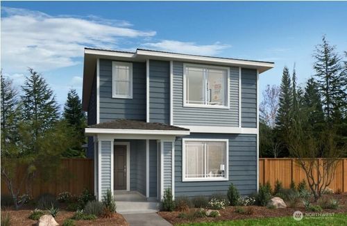 wm-24-4622 87th Ave Ne, Marysville, WA, 98270-7011 | Card Image