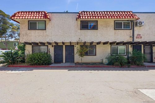2-4416 Delta St, San Diego, CA, 92113-4204 | Card Image