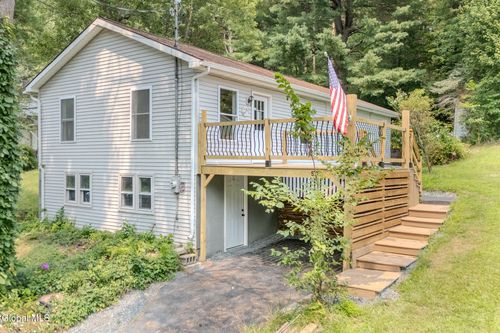 520 Morey Park Hill Rd, Nassau, NY, 12123-9799 | Card Image