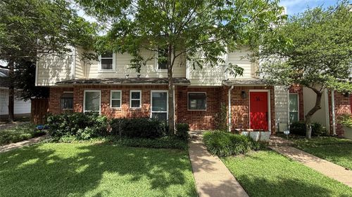115-5505 Live Oak St, Dallas, TX, 75206-8144 | Card Image