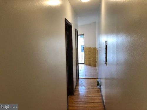 a-1812 Callowhill St, PHILADELPHIA, PA, 19130 | Card Image