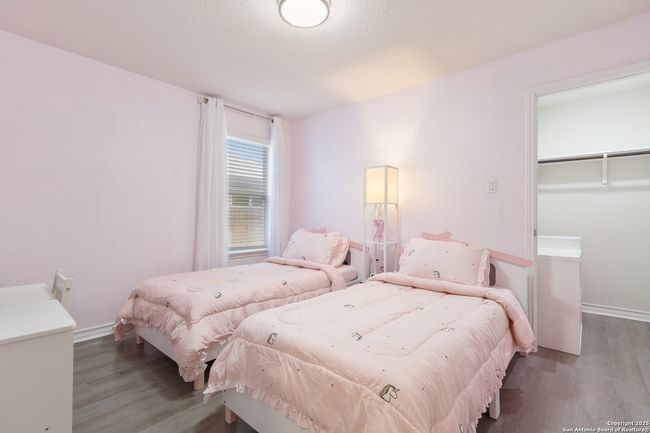 9623 Salers Spgs, House other with 4 bedrooms, 2 bathrooms and null parking in San Antonio TX | Image 11